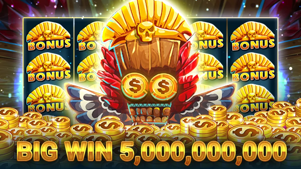 Cập nhật game mới tại Hello88